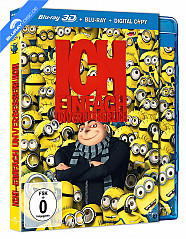 ich---einfach-unverbesserlich-3d---limited-edition-blu-ray-3d---blu-ray---digital-copy-neu_klein.webp
