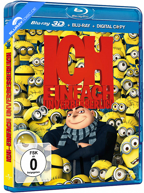 ich---einfach-unverbesserlich-3d-blu-ray-3d---blu-ray---digital-copy-neu.webp