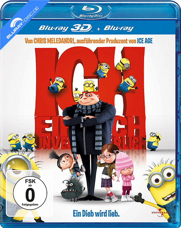 ich---einfach-unverbesserlich-3d-blu-ray-3d---blu-ray-neu.webp