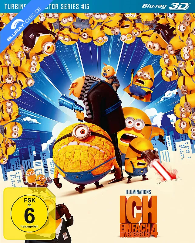ich---einfach-unverbesserlich-4-3d-turbine-collector-series-15-blu-ray-3d.webp