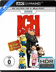 ich---einfach-unverbesserlich-4k-4k-uhd---blu-ray---uv-copy-neu_klein.webp