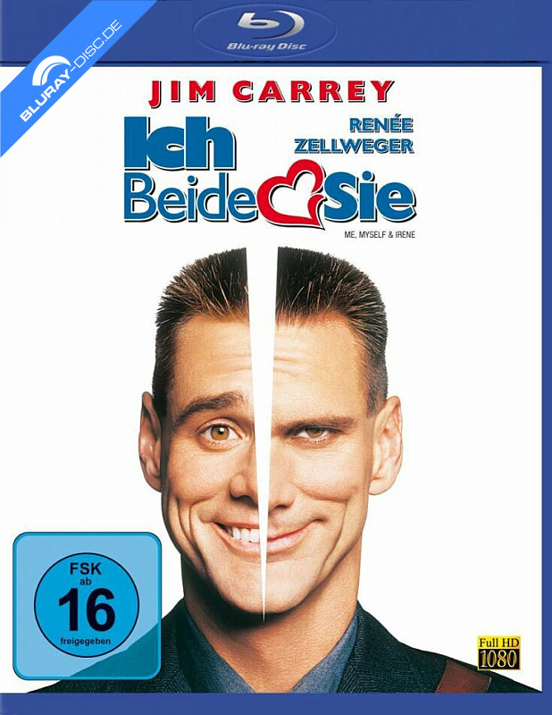 ich-beide-und-sie-neu.webp