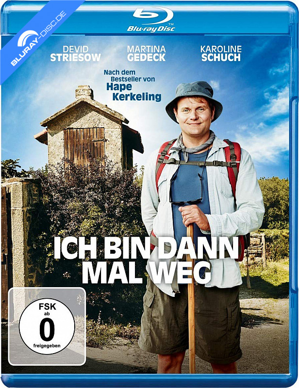 ich-bin-dann-mal-weg-blu-ray-und-uv-copy-neu.webp