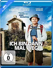 ich-bin-dann-mal-weg-blu-ray-und-uv-copy-neu_klein.webp