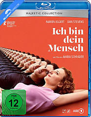 ich-bin-dein-mensch-majestic-collection-neu_klein.jpg