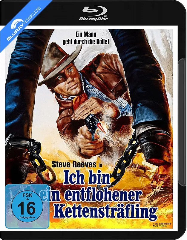 ich-bin-ein-entflohener-kettenstraefling-1968-2k-remastered-de.webp