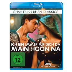 ich-bin-immer-fuer-dich-da-shah-rukh-khan-classics-final.webp