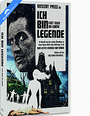 ich-bin-legende---last-man-on-earth-limited-digipak-edition_klein.jpg