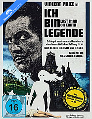 ich-bin-legende---last-man-on-earth-limited-mediabook-edition-neu_klein.jpg