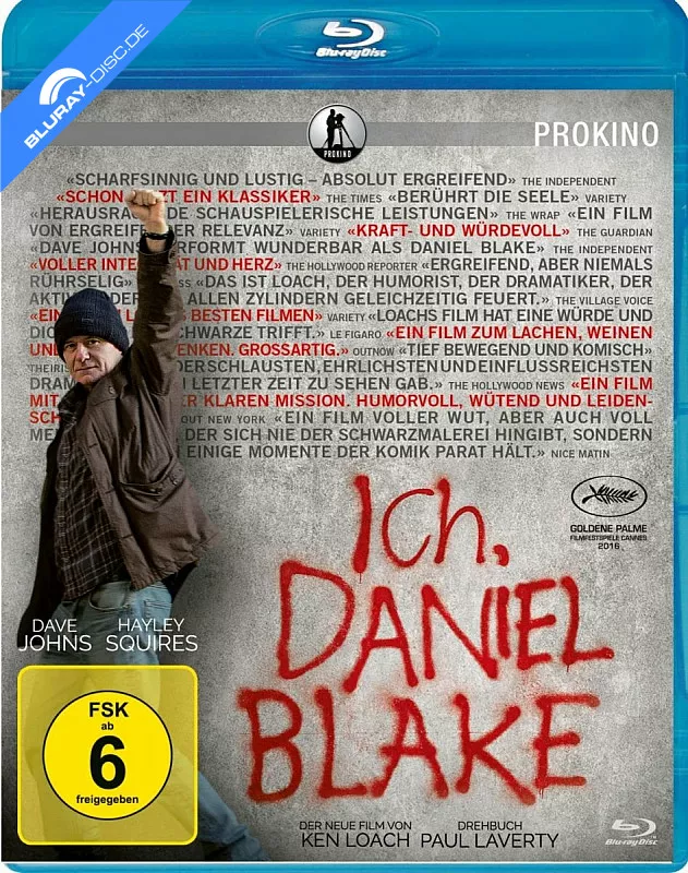 ich-daniel-blake-neu.webp