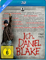 ich-daniel-blake-neu_klein.jpg