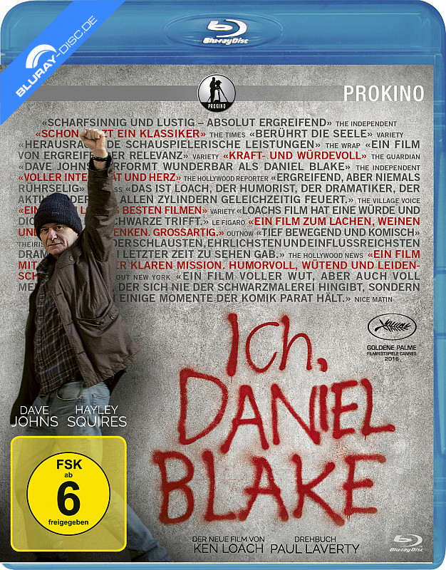 ich-daniel-blake-neuauflage-neu.webp