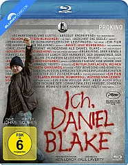 ich-daniel-blake-neuauflage-neu_klein.webp