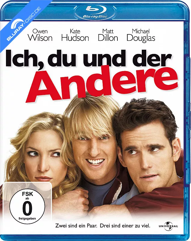 ich-du-und-der-andere-neu.webp