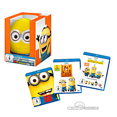 ich-einfach-unverbesserlich-12-minions-2015-3-film-collection-limited-minions-geschenkset-edition-DE.jpg ich-einfach-unverbesserlich-12-minions-2015-3-film-collection-limited-minions-geschenkset-edition-DE.jpg
