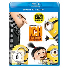 ich-einfach-unverbesserlich-3-3d-special-edition-blu-ray-3d-blu-ray-uv-copy-de.jpg ich-einfach-unverbesserlich-3-3d-special-edition-blu-ray-3d-blu-ray-uv-copy-de.jpg