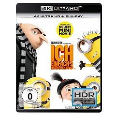 ich-einfach-unverbesserlich-3-4k-4k-uhd-blu-ray-uv-copy-de.jpg ich-einfach-unverbesserlich-3-4k-4k-uhd-blu-ray-uv-copy-de.jpg