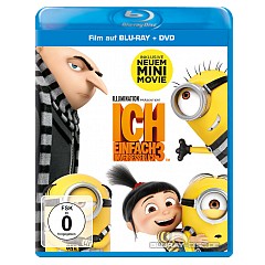 ich-einfach-unverbesserlich-3-blu-ray-dvd-uv-copy-de.jpg ich-einfach-unverbesserlich-3-blu-ray-dvd-uv-copy-de.jpg