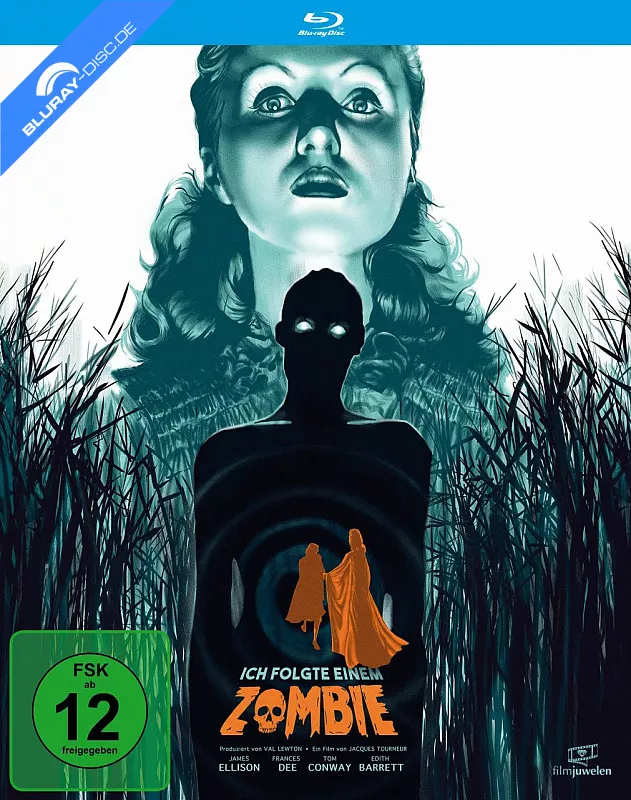 ich-folgte-einem-zombie-neu.webp