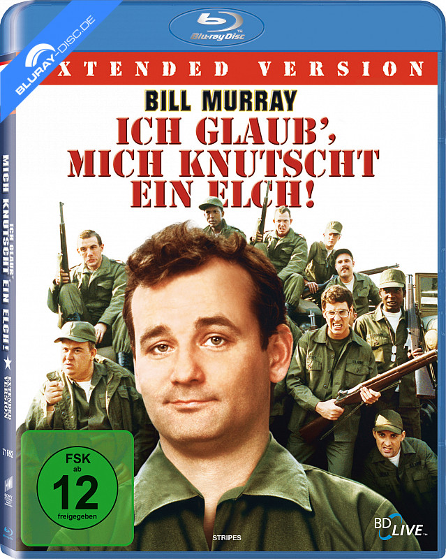 ich-glaub-mich-knutscht-ein-elch---extended-version-neu.webp