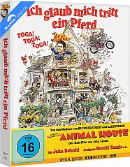 ich-glaub-mich-tritt-ein-pferd-4k-limited-mediabook-edition-4k-uhd---blu-ray_klein.webp ich-glaub-mich-tritt-ein-pferd-4k-limited-mediabook-edition-4k-uhd---blu-ray_klein.webp