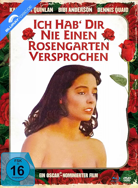 ich-hab-dir-nie-einen-rosengarten-versprochen-limited-mediabook-edition-neu.webp