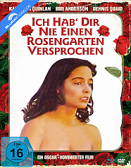 ich-hab-dir-nie-einen-rosengarten-versprochen-limited-mediabook-edition-neu_klein.jpg