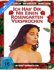 ich-hab-dir-nie-einen-rosengarten-versprochen-limited-mediabook-edition-neu_klein.webp ich-hab-dir-nie-einen-rosengarten-versprochen-limited-mediabook-edition-neu_klein.webp