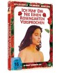 ich-hab-dir-nie-einen-rosengarten-versprochen-limited-mediabook-edition_klein.jpg