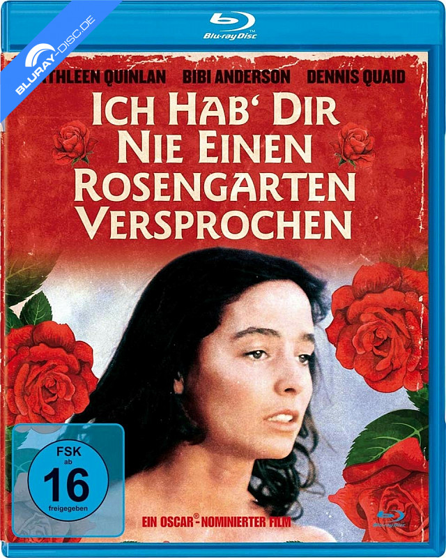 ich-hab-dir-nie-einen-rosengarten-versprochen-neu.webp