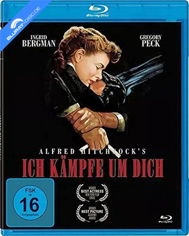 ich-kaempfe-um-dich-1945-2.-neuauflage.webp