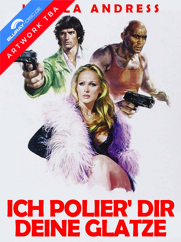 ich-polier-dir-deine-glatze-limited-mediabook-edition-vorab.jpg