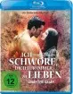 Ich schwöre, dich für immer zu lieben! Blu-ray
