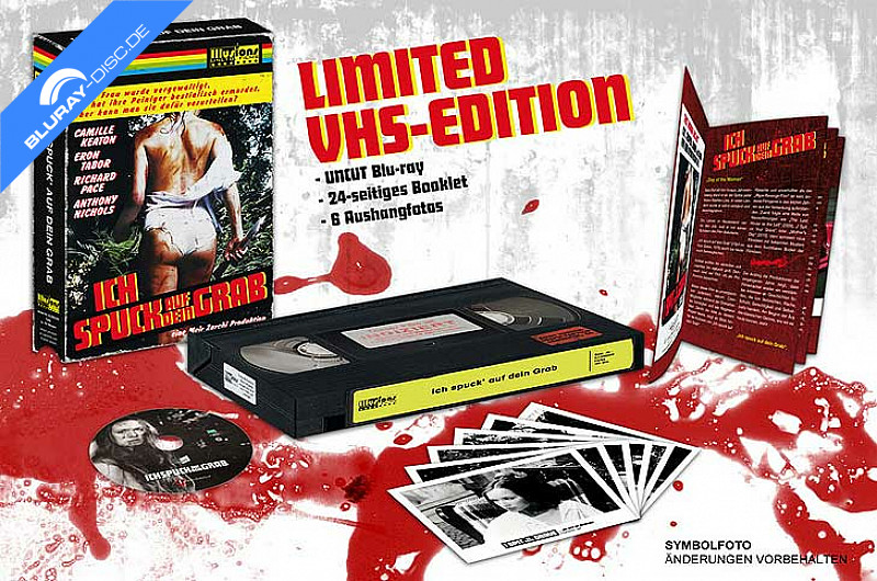 ich-spuck-auf-dein-grab-limited-vhs-edition-at-import-neu.webp