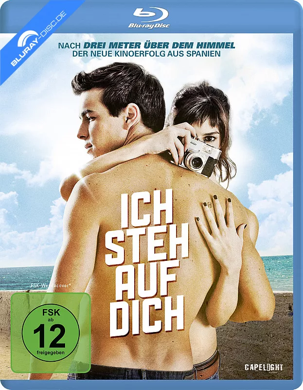 ich-steh-auf-dich-neu.webp
