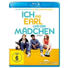 ich-und-earl-und-das-maedchen-DE.webp