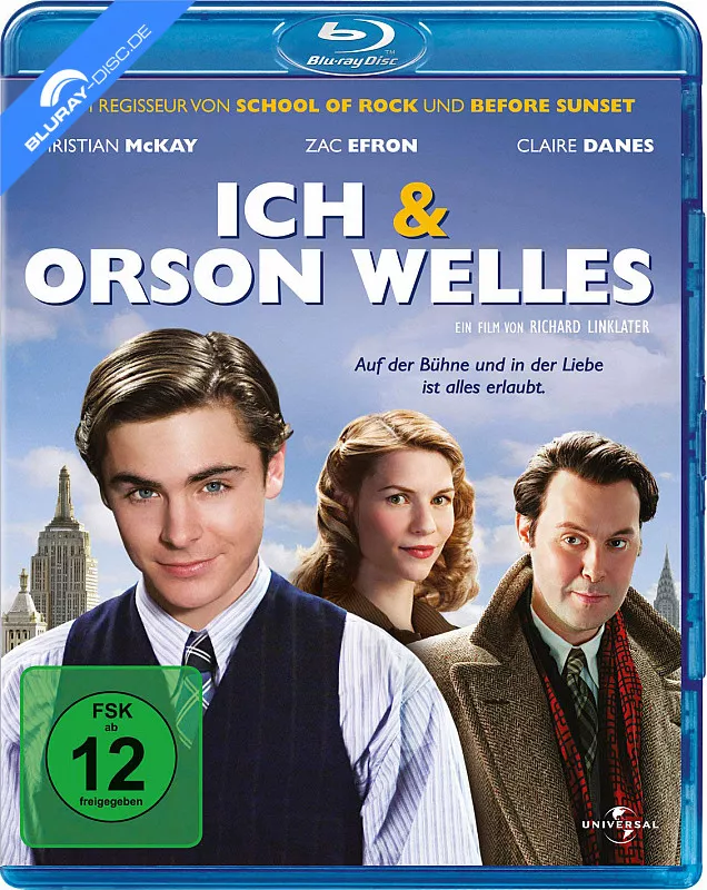 ich-und-orson-welles-neu.webp