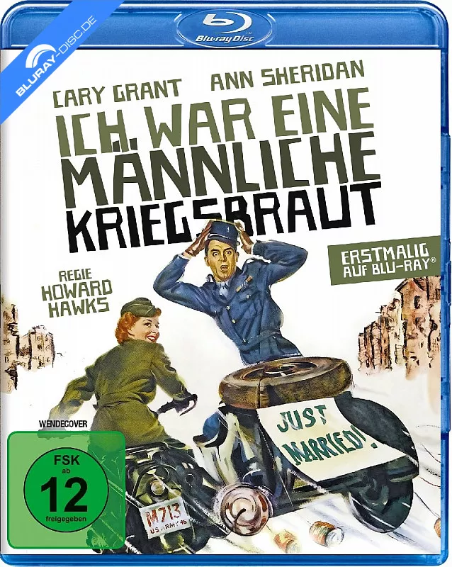 ich-war-eine-maennliche-kriegsbraut-neu.webp