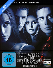 ich-weiss-was-du-letzten-sommer-getan-hast-1997-4k-limited-steelbook-edition-4k-uhd-und-blu-ray-neu_klein.jpg