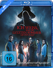 ich-weiss-was-du-letzten-sommer-getan-hast-2025-de_klein.jpg