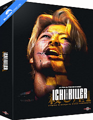 ichi-the-killer-4k-edition-prestige-limitee-digipak-fr-import_klein.jpg