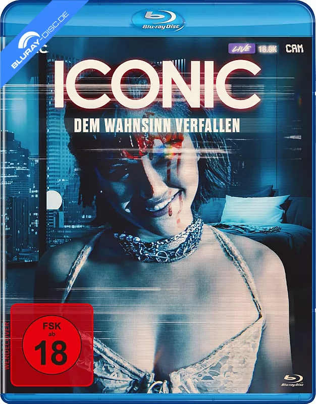 iconic---dem-wahnsinn-verfallen-neu.webp