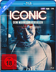 iconic---dem-wahnsinn-verfallen-neu_klein.jpg