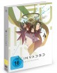 ID: INVADED - Vol. 1 (Limited Mediabook Edition) Blu-ray