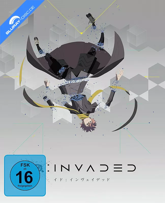id-invaded---vol.-2-limited-mediabook-edition-neu.webp