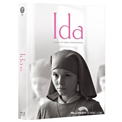 ida-2013-plain-archive-exclusive-limited-edition-design-a-kr.jpg