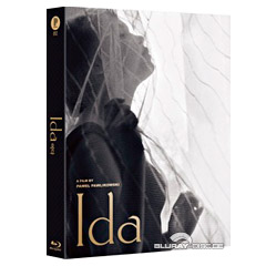 ida-2013-plain-archive-exclusive-limited-edition-design-b-kr.jpg