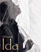 Ida (2013) - Plain Archive Exclusive Limited Edition (Design B) (KR Import ohne dt. Ton) Blu-ray