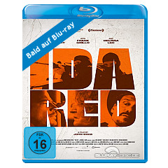 ida-red--de.webp
