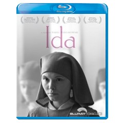ida-us.webp